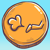 Трофей {trophy} у грі Leisure Suit Larry - Wet Dreams Dry Twice для PS4