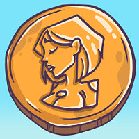 Трофей {trophy} у грі Leisure Suit Larry - Wet Dreams Dry Twice для PS4