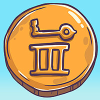 Трофей {trophy} у грі Leisure Suit Larry - Wet Dreams Dry Twice для PS4
