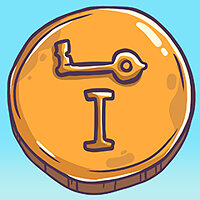 Трофей {trophy} у грі Leisure Suit Larry - Wet Dreams Dry Twice для PS4