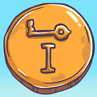 Досягнення Lady G's Keystone у грі Leisure Suit Larry - Wet Dreams Dry Twice для Xbox One