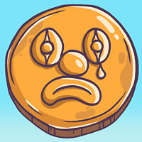 Досягнення Is that still funny? у грі Leisure Suit Larry - Wet Dreams Dry Twice для Xbox One