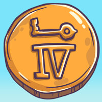 Досягнення Muffington's Keystone у грі Leisure Suit Larry - Wet Dreams Dry Twice для Xbox One