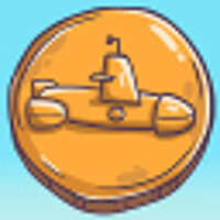 Досягнення Get out of here у грі Leisure Suit Larry - Wet Dreams Dry Twice для GOG