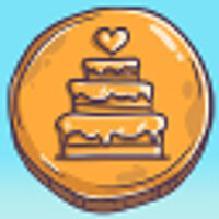 Досягнення Wedding у грі Leisure Suit Larry - Wet Dreams Dry Twice для GOG