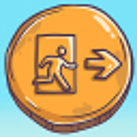 Досягнення Escape from Cancum Island у грі Leisure Suit Larry - Wet Dreams Dry Twice для GOG