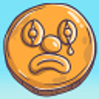 Досягнення Is that still funny? у грі Leisure Suit Larry - Wet Dreams Dry Twice для GOG