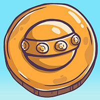 Pencapaian Marquis' Keystone dalam permainan Leisure Suit Larry - Wet Dreams Dry Twice untuk Steam