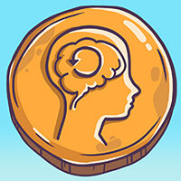 Pencapaian Total Recall dalam permainan Leisure Suit Larry - Wet Dreams Dry Twice untuk Steam