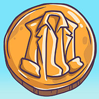 Pencapaian Leisure Suit dalam permainan Leisure Suit Larry - Wet Dreams Dry Twice untuk Steam