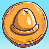 Pencapaian Cockburn's Keystone dalam permainan Leisure Suit Larry - Wet Dreams Dry Twice untuk Steam