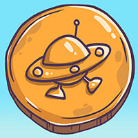 Pencapaian The Cavern of Cosmic Cognition dalam permainan Leisure Suit Larry - Wet Dreams Dry Twice untuk Steam