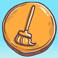 Pencapaian Space Quest dalam permainan Leisure Suit Larry - Wet Dreams Dry Twice untuk Steam