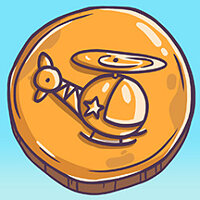 Pencapaian Back to NLW dalam permainan Leisure Suit Larry - Wet Dreams Dry Twice untuk Steam