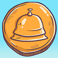 Pencapaian Bing! dalam permainan Leisure Suit Larry - Wet Dreams Dry Twice untuk Steam