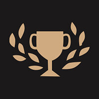 Трофей {trophy} у грі Mutazione для PS4