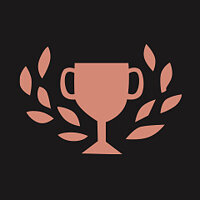 Трофей {trophy} у грі Mutazione для PS4