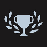 Трофей {trophy} у грі Mutazione для PS4