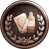 Трофей {trophy} у грі Resident Evil Village для PS5