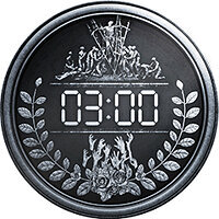 Трофей {trophy} у грі Resident Evil Village для PS4