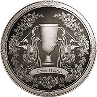 Трофей {trophy} у грі Resident Evil Village для PS4