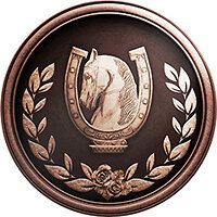 Трофей {trophy} у грі Resident Evil Village для PS4