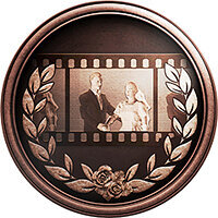 Трофей {trophy} у грі Resident Evil Village для PS4