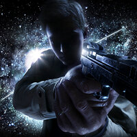 Досягнення Universe's Best Dad у грі Resident Evil Village для Xbox One