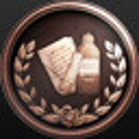 Досягнення Craftsmaster у грі Resident Evil Village для Steam