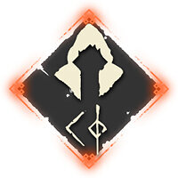Трофей {trophy} у грі Hood: Outlaws & Legends для PS4