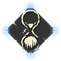 Трофей {trophy} у грі Hood: Outlaws & Legends для PS4