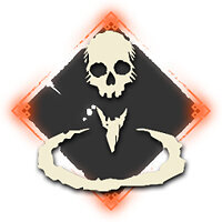 Трофей {trophy} у грі Hood: Outlaws & Legends для PS4