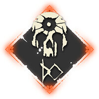 Трофей {trophy} у грі Hood: Outlaws & Legends для PS4