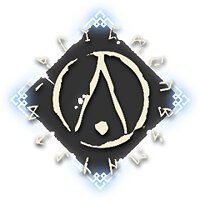 Трофей {trophy} у грі Hood: Outlaws & Legends для PS4
