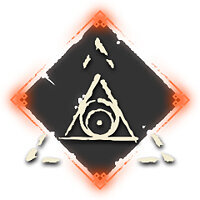 Трофей {trophy} у грі Hood: Outlaws & Legends для PS4