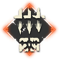 Трофей {trophy} у грі Hood: Outlaws & Legends для PS4
