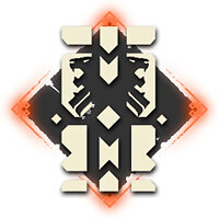 Трофей {trophy} у грі Hood: Outlaws & Legends для PS4