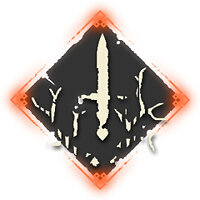 Трофей {trophy} у грі Hood: Outlaws & Legends для PS4