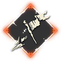 Трофей {trophy} у грі Hood: Outlaws & Legends для PS4