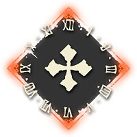 Трофей {trophy} у грі Hood: Outlaws & Legends для PS4