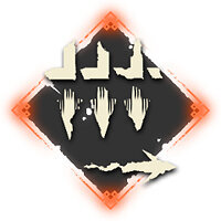 Трофей {trophy} у грі Hood: Outlaws & Legends для PS4