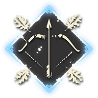 Трофей {trophy} у грі Hood: Outlaws & Legends для PS4