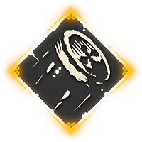 Трофей {trophy} у грі Hood: Outlaws & Legends для PS4