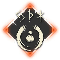 Трофей {trophy} у грі Hood: Outlaws & Legends для PS4