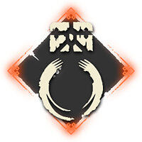 Трофей {trophy} у грі Hood: Outlaws & Legends для PS4