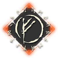 Трофей {trophy} у грі Hood: Outlaws & Legends для PS4