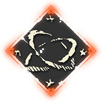 Трофей {trophy} у грі Hood: Outlaws & Legends для PS4