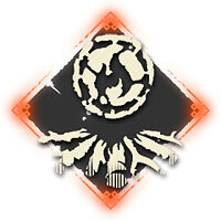 Трофей {trophy} у грі Hood: Outlaws & Legends для PS4