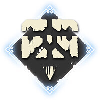 Трофей {trophy} у грі Hood: Outlaws & Legends для PS4