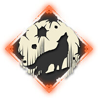 Трофей {trophy} у грі Hood: Outlaws & Legends для PS4